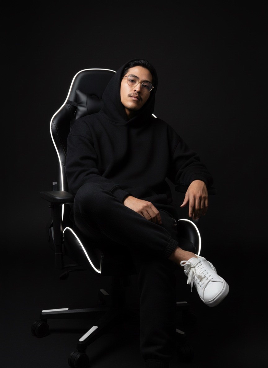 Andika Putra Hidayat